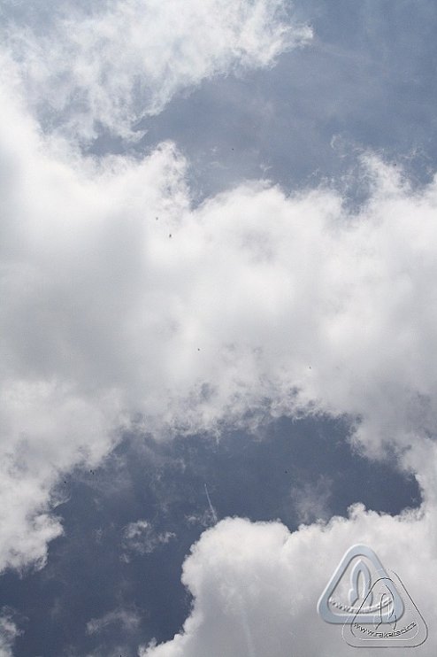 2012 Svojek mirek sobota